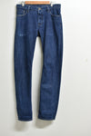 Men's Denim  - Burberry Brit - Size 30 - MJE - FAS032 - GEE