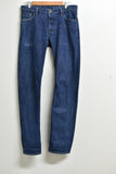 Men's Denim  - Burberry Brit - Size 30 - MJE - FAS032 - GEE