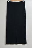Ladies Skirts *New* - Zara - Size L - LSK - FAS009 - V.G