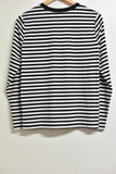 Ladies Tops *NEW* - Dazie - Size 8 - LT0 - FAS019