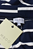 Ladies Pants *New* - Bamboo Villa - Size L - LP0 - FAS022 - GEE