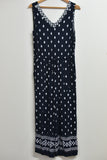 Ladies Pants - Rockmans - Size 14 - LP0  - FAS027 - GEE