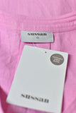 Ladies Tops *New* - Sussan - Size 18 - LT0 WPLU - FAS007 - GEE
