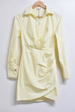 Ladies Dresses *New* - Sheike - Size 6 - LD0 - FAS007 - V.G