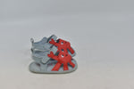 Children's Shoes - Seed - Size 3-6 Mths - CS0 - FAS002 - GEE