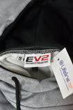 Mens Jackets - EV2 Sportswear - Size S - MJ0368 MACT MTS - GEE