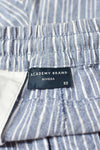 Men's Shorts - Academy Brand - Size 32 - MST - FAS031