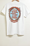 Bands/Graphic Tee's - Luke Combs - Size XL - VBAN MPLU - FAS015 - GEE