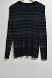 Ladies Tops - Emerge - Size M - LT0 - FAS010 - V.G