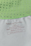 Ladies Activewear - Takayna - Size XXL - LACT - WPLU - FAS025