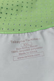 Ladies Activewear - Takayna - Size XXL - LACT - WPLU - FAS025