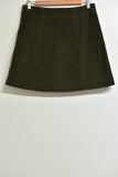 Ladies Skirts - Witchery - Size 10 - LSK - FAS016 - GEE