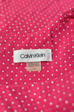 Ladies Dresses - Calvin Kelin - Size 10 - LD0 - FAS029
