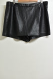 Ladies Shorts - You + All - Size 20 - LS0 WPLU - FAS006 - V.G