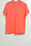 Ladies Activewear - Adidas - Size M - LACT - FAS015 - GEE