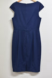 Ladies Dresses - Review - Size 14 - LD0 VDRE - FAS005 - GEE
