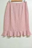 Ladies Skirts - Perri Cutten - Size 14 - LSK - FAS028