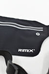 Handbags & Bags - Rimix - HHB - FAS035 - GEE