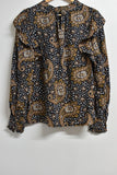 Ladies Tops - Seed - Size 14 - LT0 - FAS004 - GEE