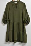 Ladies Dresses - Veronika Maine - Size 6 - LD0 - FAS030 - GEE