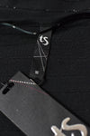 Ladies Tops *New* - T.S - Size 16 - LT0 WPLU - FAS034 - GEE