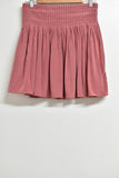 Ladies Skirts *New* - Magali Pascal - Size M - LSK - FAS001 - GEE