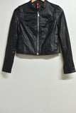 Ladies Jackets *NEW* - Spanx - Size XS - LJ0 - FAS021