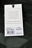 Men's Shirts *New* - R.M.Williams - Size XL - MSH MPLU - FAS012 - GEE