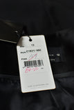 Ladies Skirts *New* - Cue - Size 12 - LSK - FAS006 - GEE
