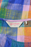 Ladies Dresses - Gorman - Size 12 - LD0 - FAS005 - GEE