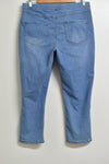 Ladies Denim - The 1964 Denim Company - Size 14 - LJE - FAS026 - GEE