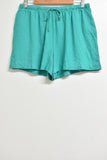 Ladies Shorts *New* - Cotton:On - Size 16 - LS0 WPLU - FAS031 - GEE