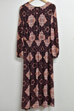 Ladies Dresses *New* - Katies - Size 14 - LD0 - FAS001 - GEE