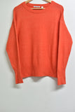 Ladies Knitwear - Country Road - Size S - LW0 - FAS023 - GEE