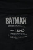 Bands/Graphic Tee's - The Batman - Size L - VBAN - FAS006 - V.G