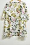 Ladies Tops - *New* - Autograph - Size 26 - LT0 WPLU - FAS017 - GEE