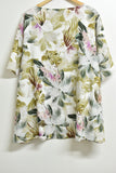 Ladies Tops - *New* - Autograph - Size 26 - LT0 WPLU - FAS017 - GEE