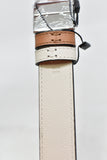 Belts *NEW* - Oroton - Size XS/S - WBE - FAS018
