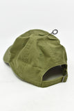 Hats *New* - Nike - Size OS - WHX - FAS013