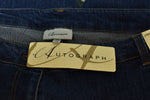 Ladies Denim *New* - Autograph - Size 26 - LJE WPLU - FAS009 - GEE