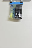 Boys Miscellaneous *New* - MAXX - Size 14/16 - BYS - BMIS - FAS018 - LB