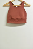 Ladies Activewear - Lululemon - Size 10 - LACT - FAS018 - GEE