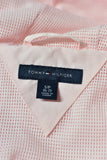 Girls Jackets - Tommy Hilfiger - Size 6-7 - GRL GJ0 - FAS030 - GEE
