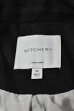 Ladies Jackets - Witchery - Size 10 - LJ0 - FAS026 - GEE