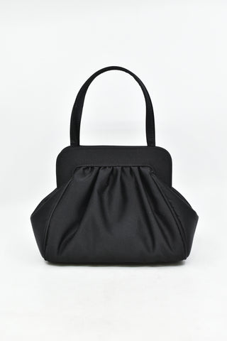 Vintage Accessories - Olga Berg - VACC - FAS011 - GEE