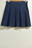 Ladies Denim - Country Road - Size 16 - LJE WPLU - FAS016 - GEE