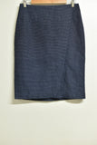 Ladies Skirts *New* - Trenery - Size 8 - LSK - FAS034 - GEE