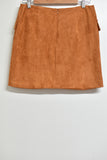 Ladies Skirts - Runaway - Size 10 - LSK - FAS027