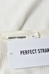 Ladies Skirts *New* - Perfect Stranger - Size 12 - LSK - FAS035 - GEE