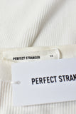Ladies Skirts *New* - Perfect Stranger - Size 12 - LSK - FAS035 - GEE
